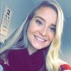 Emma Mitchell - @egm2718 - Poshmark